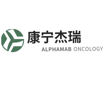 思路迪